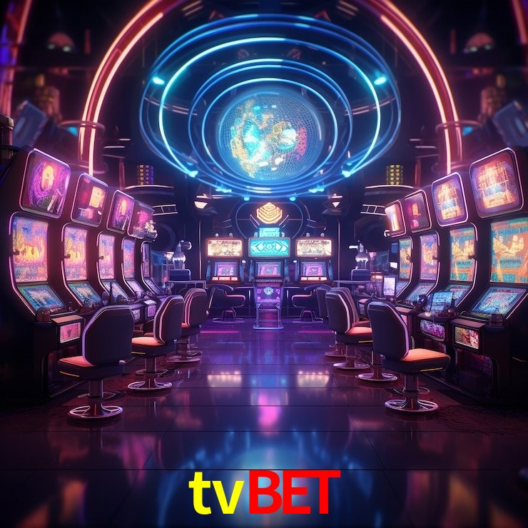 tvbet,tvbet.com