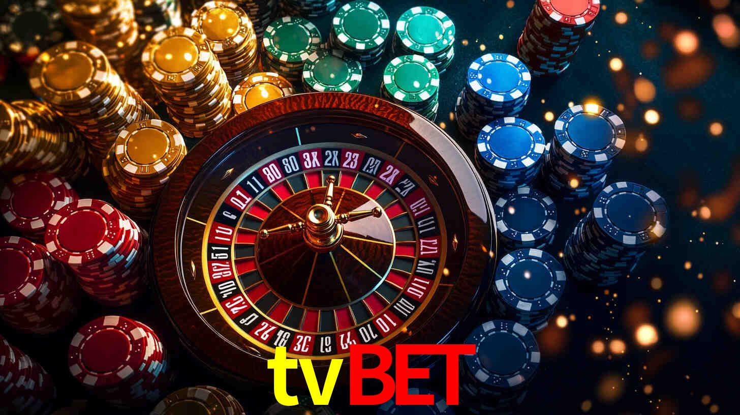 Football Betting tvbet