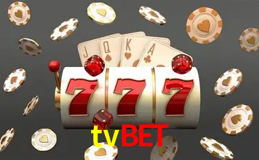 A Experiência Imersiva dos Cassinos Ao Vivo no tvbet