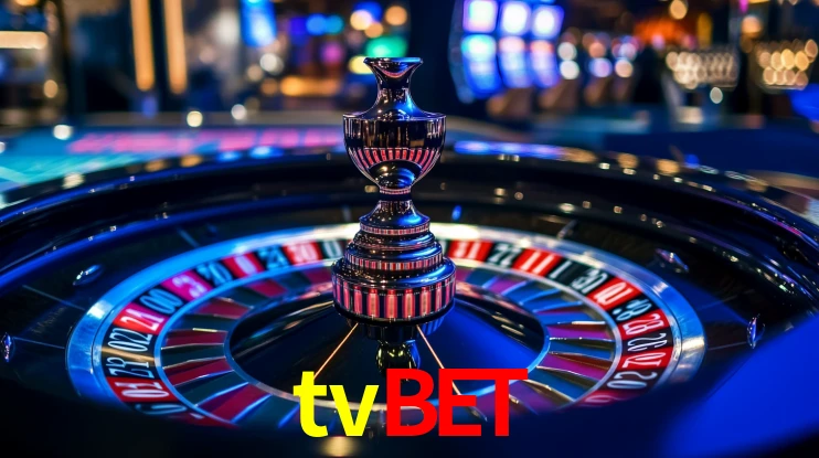 Spaceman Game tvbet