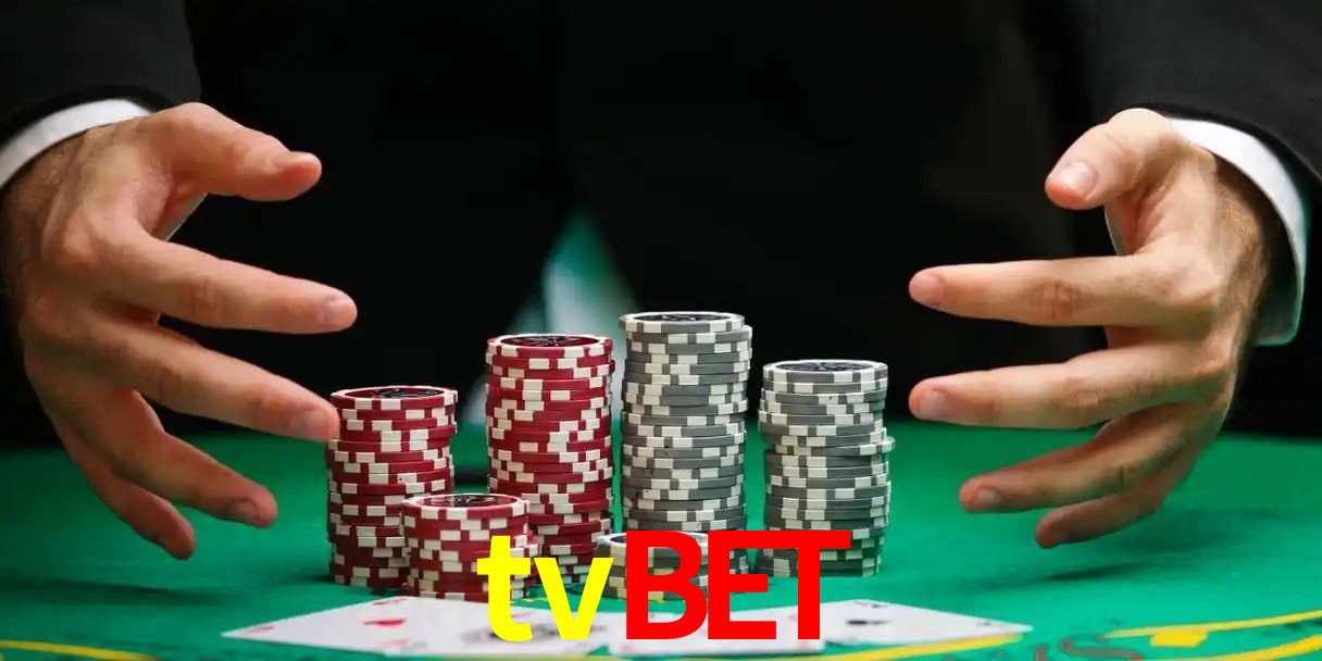 tvbet