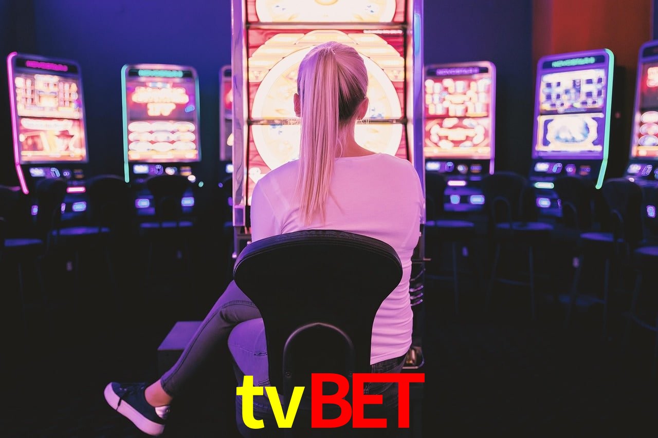 Weekend Specials tvbet