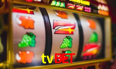 A Popularidade dos Caça-Níqueis no tvbet