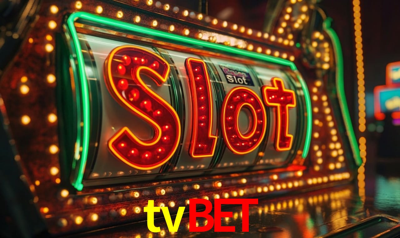 Promoção Relâmpago tvbet