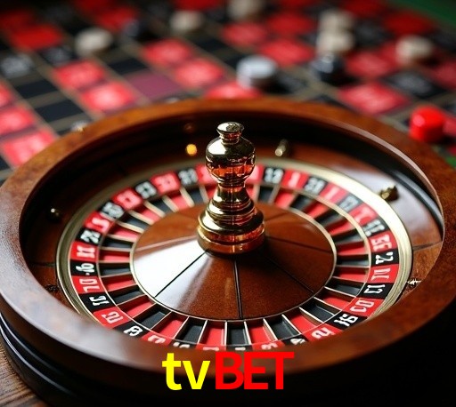 tvbet