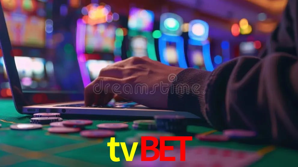 Bônus Diários tvbet