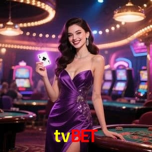 Casino Ao Vivo tvbet