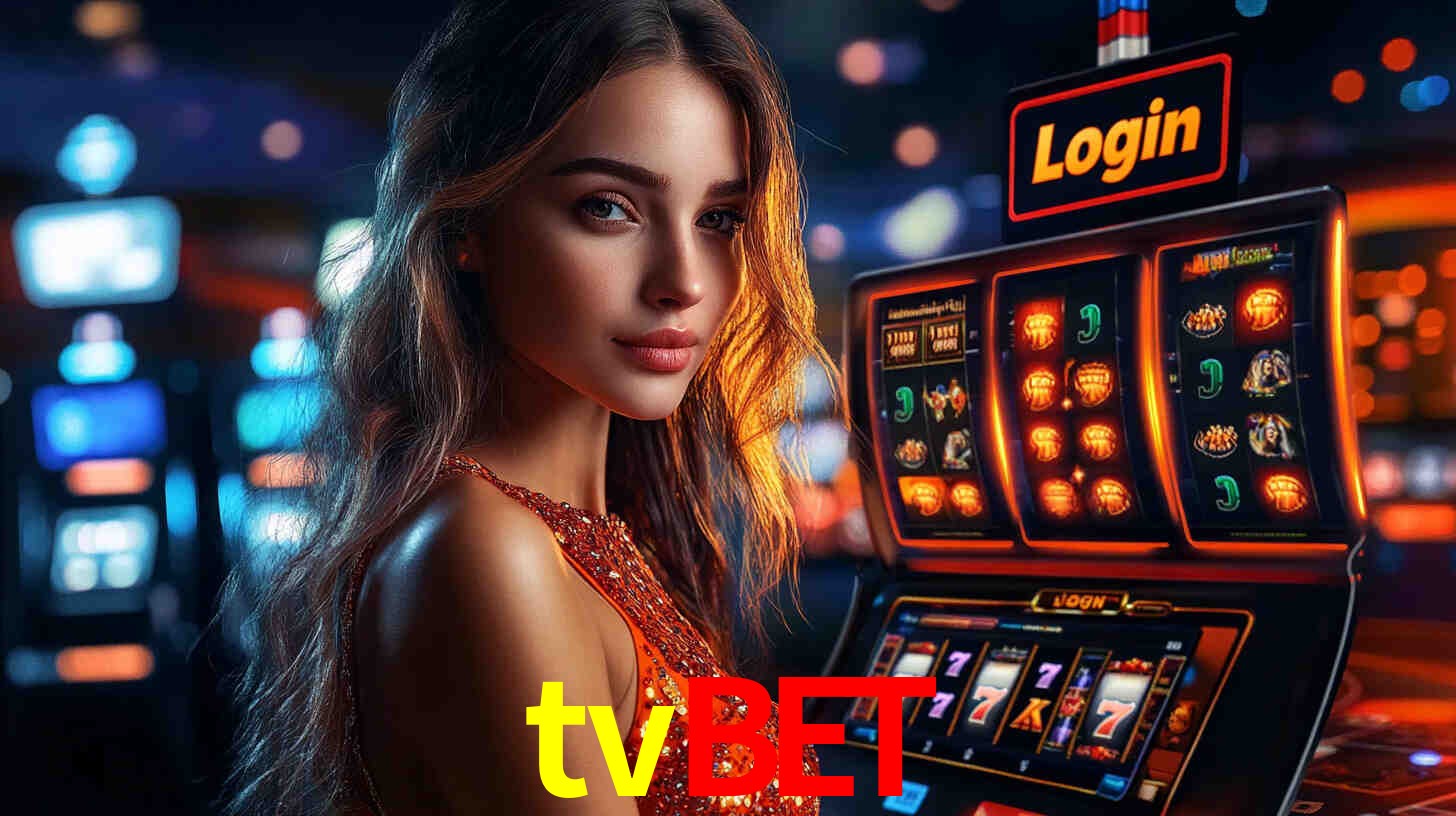 VIP Casino tvbet