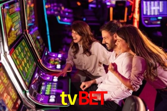 tvbet,tvbet.com