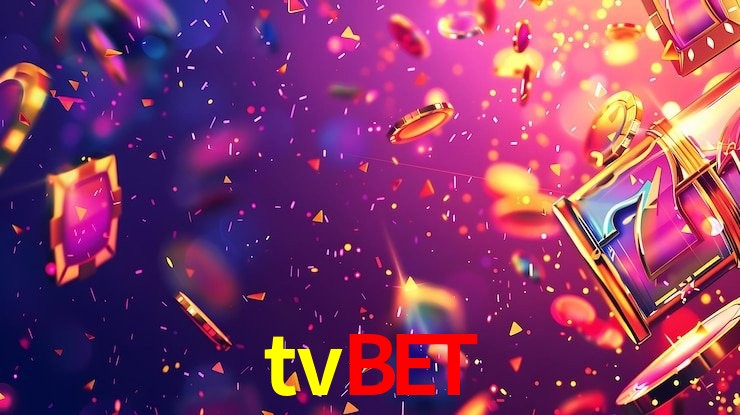 cassino tvbet