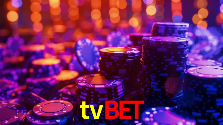 Premium Interface tvbet