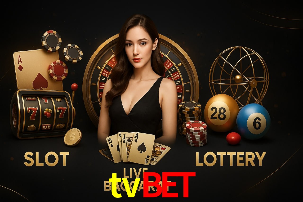 tvbet apk