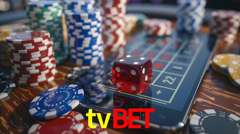 Instant EasyPaisa tvbet
