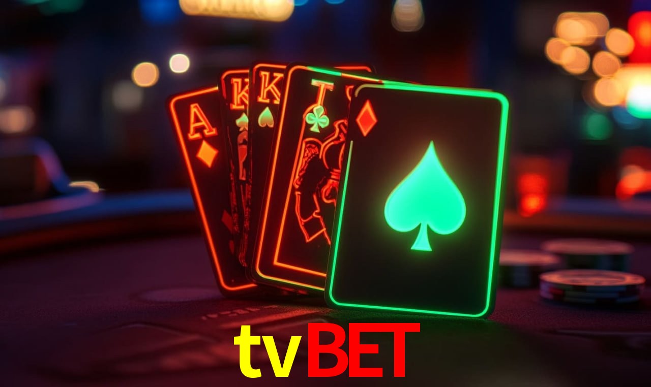 Ofertas Imperdíveis na tvbet: Promoções e Bônus Que Valem a Pena