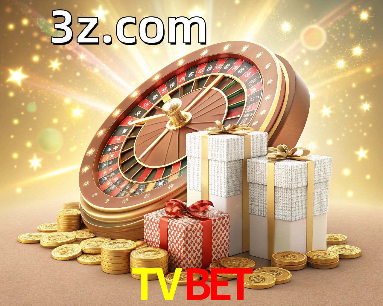 TVBET