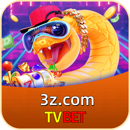 TVBET